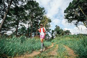 BIB: 
                            <button type="button" onclick="openModal(26037192)" class="btn btn-primary btn-sm float-right btn-popup" data-toggle="modal" data-target=".modal-high-quality">
                        <i class="fas fa-shopping-cart"></i> Add to Cart
                    </button>
                                            <button type="button" onclick="isThisMe(26037192, true)" class="btn btn-success btn-sm float-right btn-popup btn-isme hidden" data-toggle="tooltip" data-placement="bottom" title="นี่คือรูปของคุณใช่ไหม คลิกที่นี่เพื่อเอาเข้าอัลบั้ม">
                        <i class="fas fa-plus"></i> Add to album
                    </button>
                    <button type="button" onclick="isThisMe(26037192, false)" class="btn btn-warning btn-sm float-right btn-popup btn-isnotme hidden">
                        <i class="fas fa-ban"></i> Remove from album
                    </button>